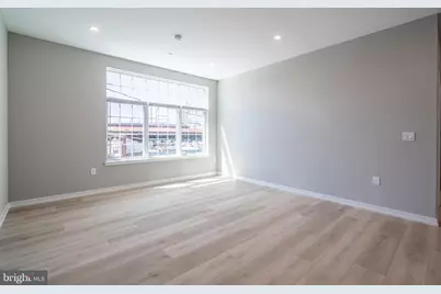 2401 Washington Avenue #2C, Philadelphia, PA 19146 - Photo 7