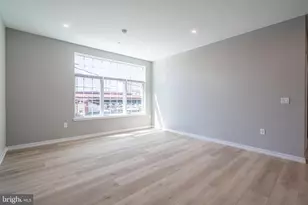 2401 Washington Ave, Philadelphia, PA 19146 - Photo 7