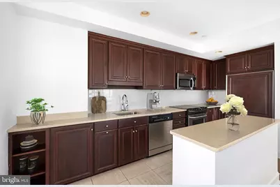222 W Rittenhouse Square #1201, Philadelphia, PA 19103 - Photo 5