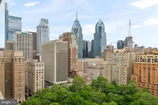 222 W Rittenhouse Square, Philadelphia, PA 19103 - Photo 35