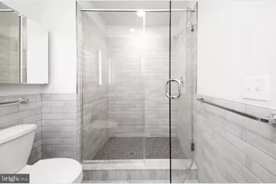 222 W Rittenhouse Square #1201, Philadelphia, PA 19103 - Photo 9