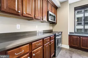 222 W Rittenhouse Square, Philadelphia, PA 19103 - Photo 31