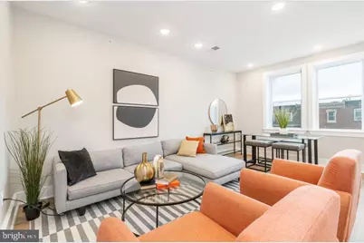 2825 W Girard Avenue #UNIT 201, Philadelphia, PA 19130 - Photo 1