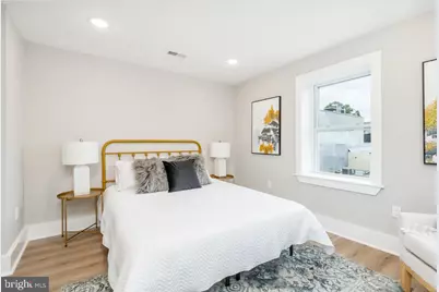 2825 W Girard Avenue #UNIT 201, Philadelphia, PA 19130 - Photo 15