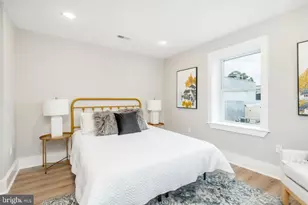 2825 W Girard Ave, Philadelphia, PA 19130 - Photo 15