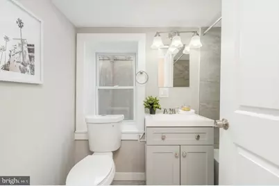 2825 W Girard Avenue #UNIT 201, Philadelphia, PA 19130 - Photo 17