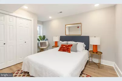 2825 W Girard Avenue #UNIT 201, Philadelphia, PA 19130 - Photo 13