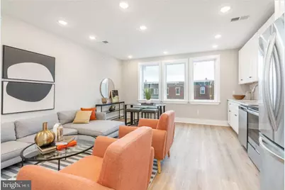 2825 W Girard Avenue #UNIT 201, Philadelphia, PA 19130 - Photo 5