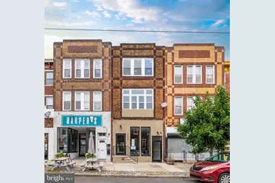 2825 W Girard Avenue #UNIT 201, Philadelphia, PA 19130 - Photo 21
