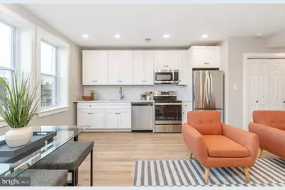 2825 W Girard Avenue #UNIT 201, Philadelphia, PA 19130 - Photo 3