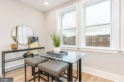 2825 W Girard Avenue #UNIT 201, Philadelphia, PA 19130 - Photo 7