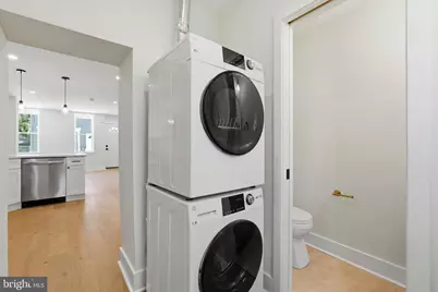 1510 S Capitol Street, Philadelphia, PA 19146 - Photo 7