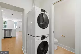1510 S Capitol St, Philadelphia, PA 19146 - Photo 7