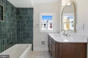 1510 S Capitol St, Philadelphia, PA 19146 - Photo 13