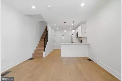 1510 S Capitol Street, Philadelphia, PA 19146 - Photo 3