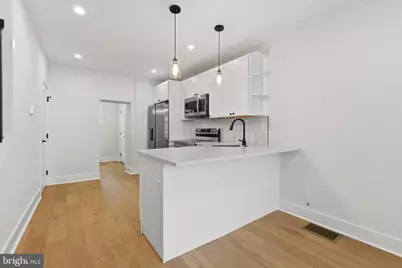 1510 S Capitol Street, Philadelphia, PA 19146 - Photo 5