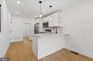 1510 S Capitol St, Philadelphia, PA 19146 - Photo 5