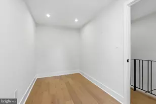 1510 S Capitol St, Philadelphia, PA 19146 - Photo 11