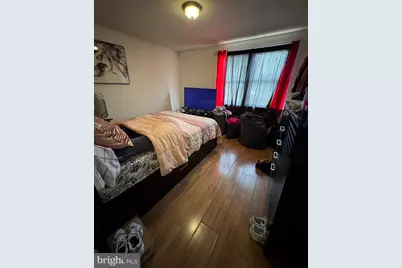 3913 Claridge Street, Philadelphia, PA 19124 - Photo 3