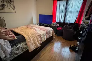 3913 Claridge St, Philadelphia, PA 19124 - Photo 3