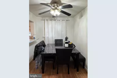 3913 Claridge Street, Philadelphia, PA 19124 - Photo 5