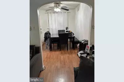 3913 Claridge Street, Philadelphia, PA 19124 - Photo 7