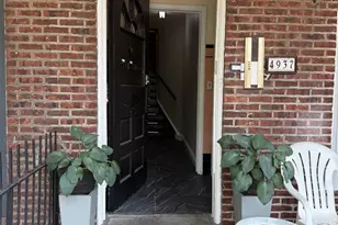 4937 Walnut St, Philadelphia, PA 19139 - Photo 3