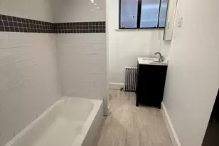 4937 Walnut St, Philadelphia, PA 19139 - Photo 9