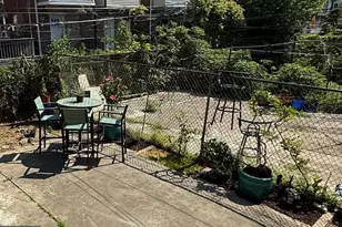 4937 Walnut St, Philadelphia, PA 19139 - Photo 27
