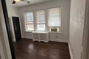 4937 Walnut St, Philadelphia, PA 19139 - Photo 9