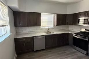 4937 Walnut St, Philadelphia, PA 19139 - Photo 11