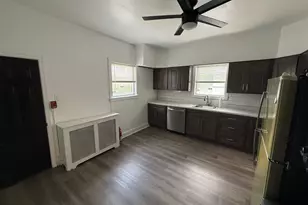 4937 Walnut St, Philadelphia, PA 19139 - Photo 19