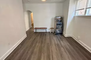 4937 Walnut St, Philadelphia, PA 19139 - Photo 5