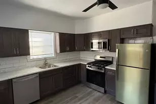 4937 Walnut St, Philadelphia, PA 19139 - Photo 11