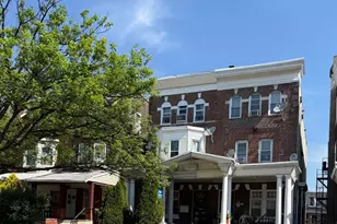 4937 Walnut St, Philadelphia, PA 19139 - Photo 1