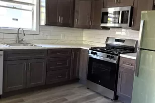 4937 Walnut St, Philadelphia, PA 19139 - Photo 13