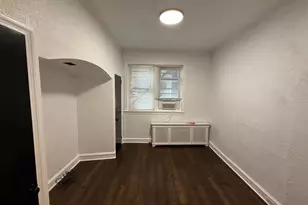 4937 Walnut St, Philadelphia, PA 19139 - Photo 7