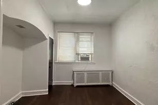 4937 Walnut St, Philadelphia, PA 19139 - Photo 15