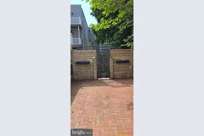 1324 S Carlisle Street, Philadelphia, PA 19146 - Photo 31