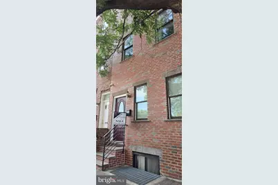 1324 S Carlisle Street, Philadelphia, PA 19146 - Photo 1