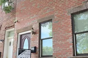 1324 S Carlisle St, Philadelphia, PA 19146 - Photo 1