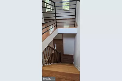 1324 S Carlisle Street, Philadelphia, PA 19146 - Photo 7