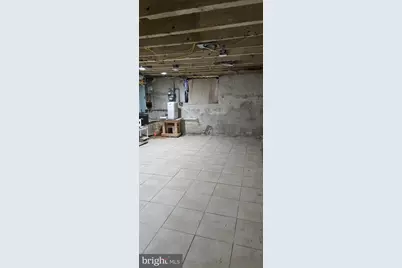 1324 S Carlisle Street, Philadelphia, PA 19146 - Photo 21