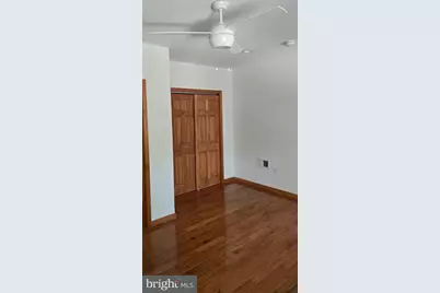 1324 S Carlisle Street, Philadelphia, PA 19146 - Photo 5