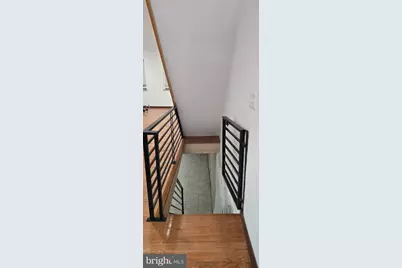 1324 S Carlisle Street, Philadelphia, PA 19146 - Photo 13