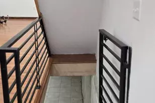 1324 S Carlisle St, Philadelphia, PA 19146 - Photo 13
