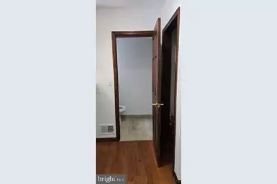 1324 S Carlisle Street, Philadelphia, PA 19146 - Photo 25