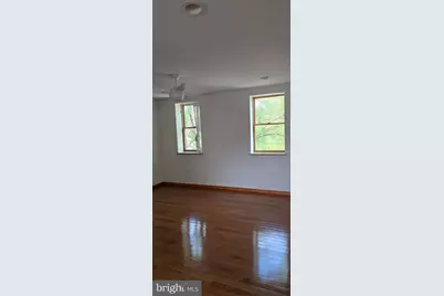 1324 S Carlisle Street, Philadelphia, PA 19146 - Photo 9
