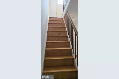 1324 S Carlisle Street, Philadelphia, PA 19146 - Photo 19