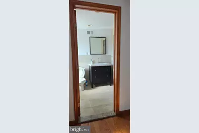 1324 S Carlisle Street, Philadelphia, PA 19146 - Photo 15